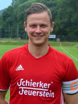 Avatar Bild für Thomas Henkel
