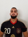 Avatar Bild für Profilbild