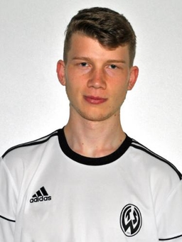 Avatar Bild für Ruben Liesigk