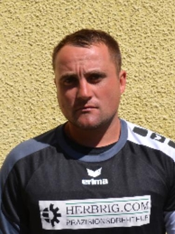 Avatar Bild für Steve Böhme