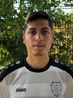 Avatar Bild für Mustafa Ertas