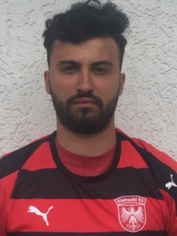 Avatar Bild für Fatih Varli