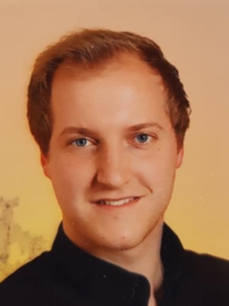Avatar Bild für Walter Heisel