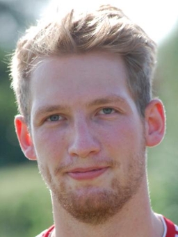 Avatar Bild für Henrik Bökenfeld