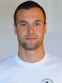 Avatar Bild für Henrick Schleuning