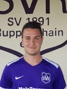 Avatar Bild für Profilbild