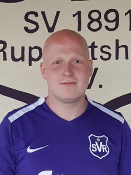 Avatar Bild für Oliver Dorn