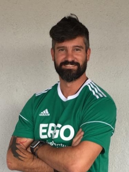 Avatar Bild für Dominik Schmidt