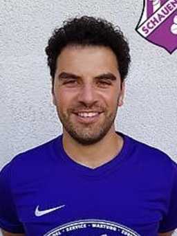 Avatar Bild für Tolga Murat Kuersat