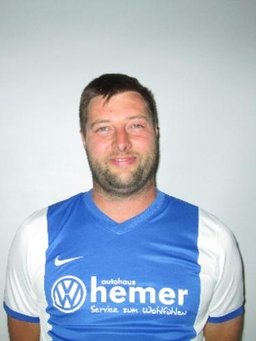 Avatar Bild für Michael Gutzler