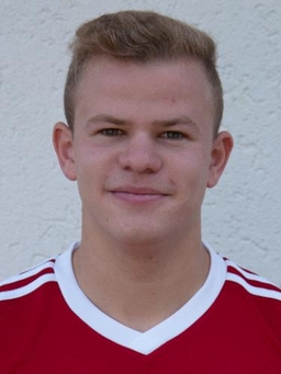 Avatar Bild für Daniel Stoerk