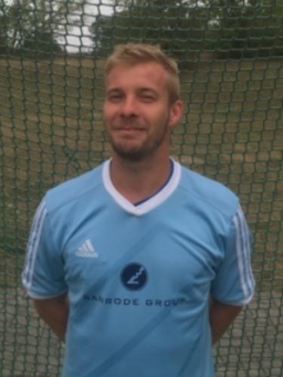 Avatar Bild für Hendrik Esefelder