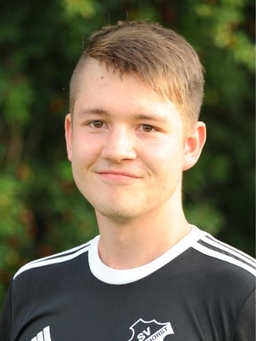 Avatar Bild für Manuel Mesloh