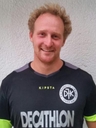 Avatar Bild für Profilbild