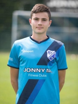 Avatar Bild für Marko Andric