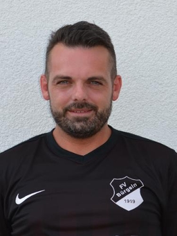 Avatar Bild für Andreas Binnefeld