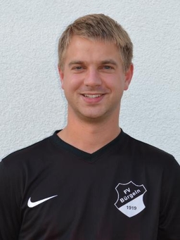 Avatar Bild für Carlos Kornemann