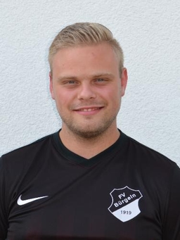 Avatar Bild für Lucas Sohn
