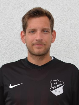 Avatar Bild für Alexander Witt