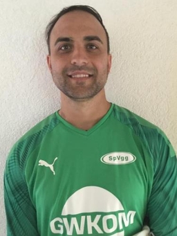 Avatar Bild für Mario Lanzara