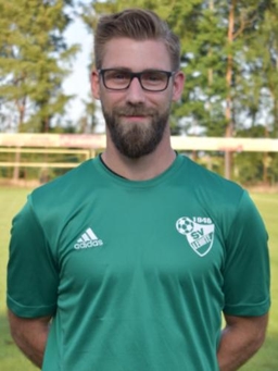 Avatar Bild für Thomas Menke
