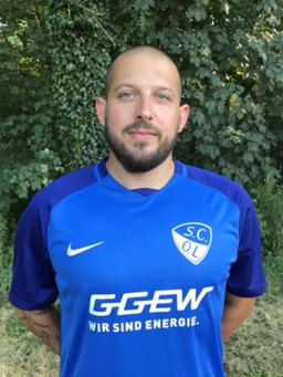 Avatar Bild für Michael Schmitt