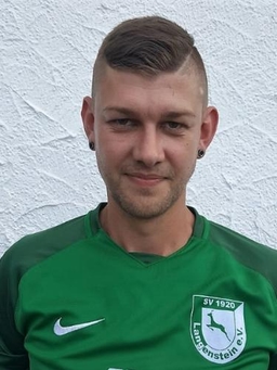 Avatar Bild für Wadim Metzler