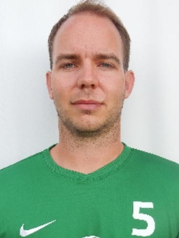 Avatar Bild für Philipp Ostwald