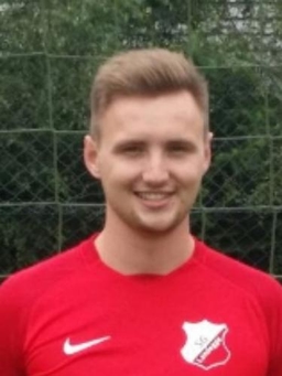Avatar Bild für Oliver Ahrenholz