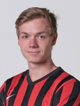 Avatar Bild für Björn Rosenkranz