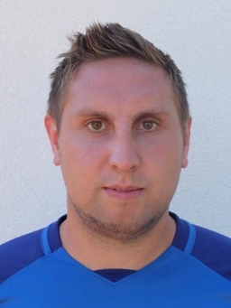 Avatar Bild für Lukas Klug