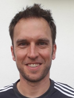 Avatar Bild für Torsten Wolpers