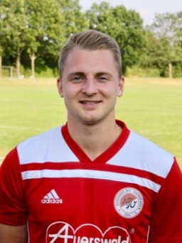 Avatar Bild für Tim Stucki