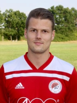 Avatar Bild für Timo Treppel