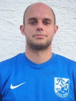 Avatar Bild für Johannes Noelleke