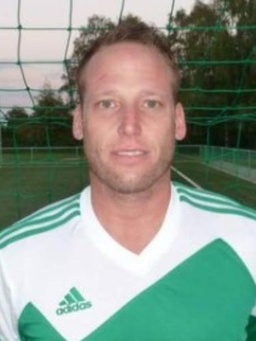 Avatar Bild für Manuel Stoffel