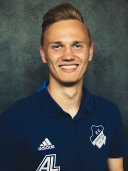 Avatar Bild für Tobias Behrens