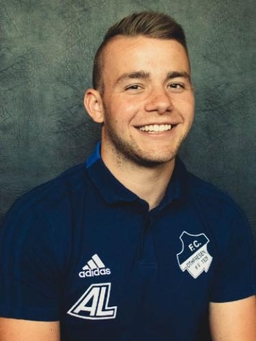 Avatar Bild für Lukas Löwe
