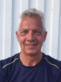 Avatar Bild für Thomas Albrecht