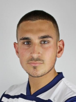 Avatar Bild für Marius Bauer