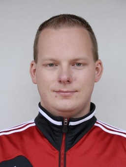 Avatar Bild für Jan Seibert