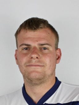 Avatar Bild für Mathias Marx