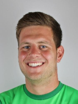 Avatar Bild für Julian Moro