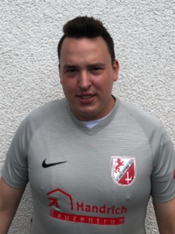 Avatar Bild für Marcel Andreas Mahla