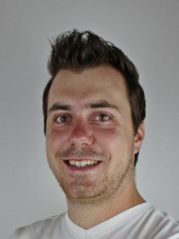 Avatar Bild für Fabian Recktenwald