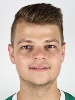 Avatar Bild für Daniel Martin