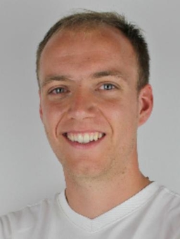 Avatar Bild für David Schmitt