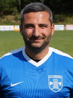 Avatar Bild für Alexander Flink
