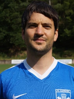 Avatar Bild für Johannes Kaiser