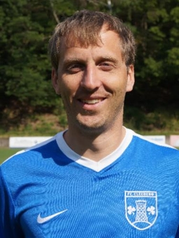 Avatar Bild für Sebastian Kaiser